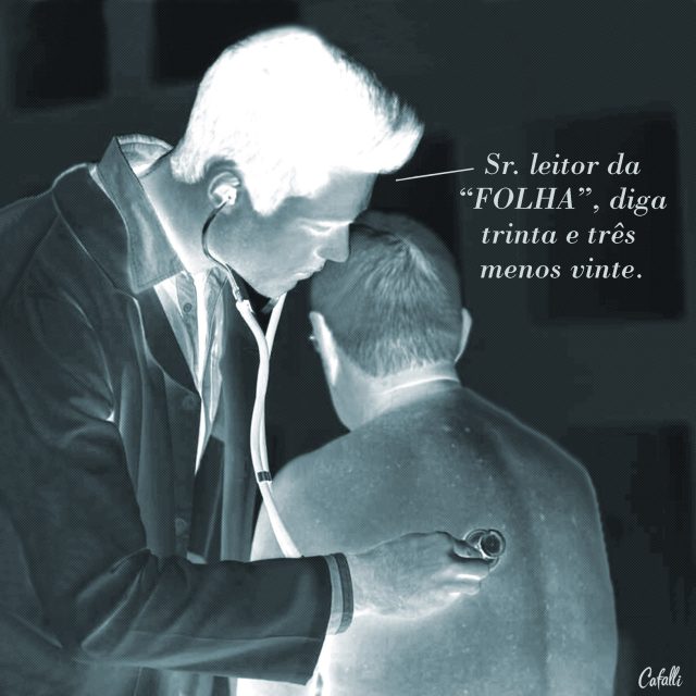 enviesado