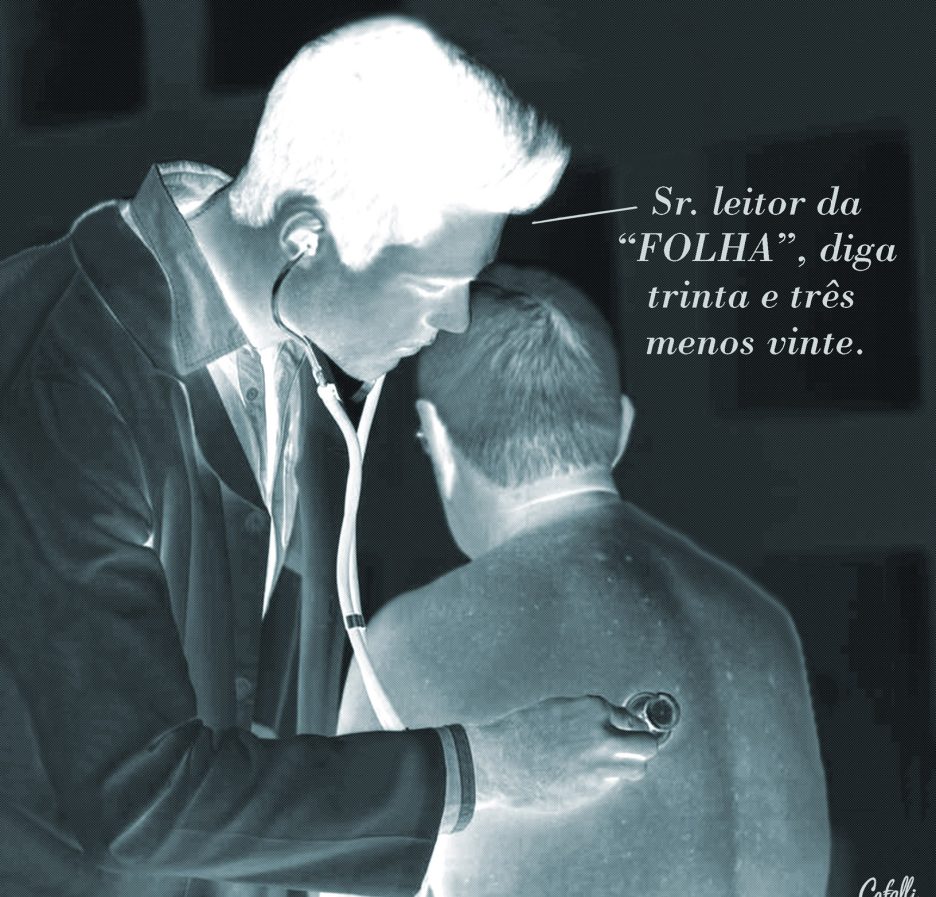 enviesado