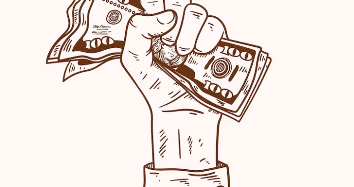 ESTADO - CORRUPÇÃO1