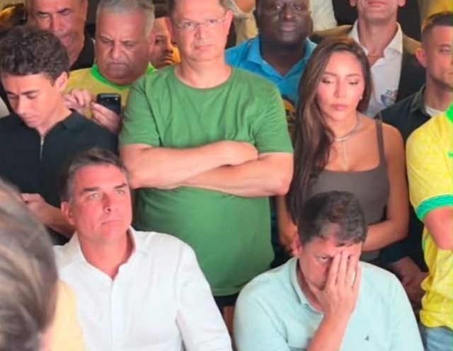 CANDIDATO
