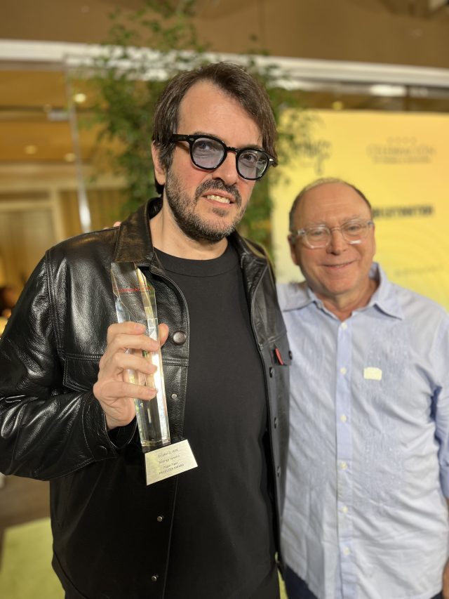 talentos brasileiros