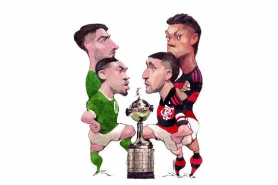 brasileirão