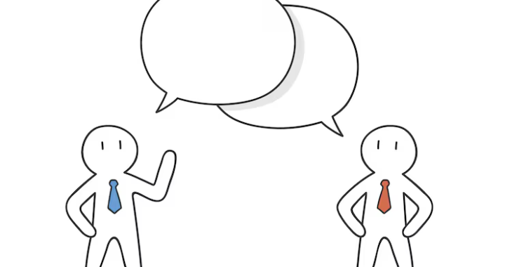 Debate