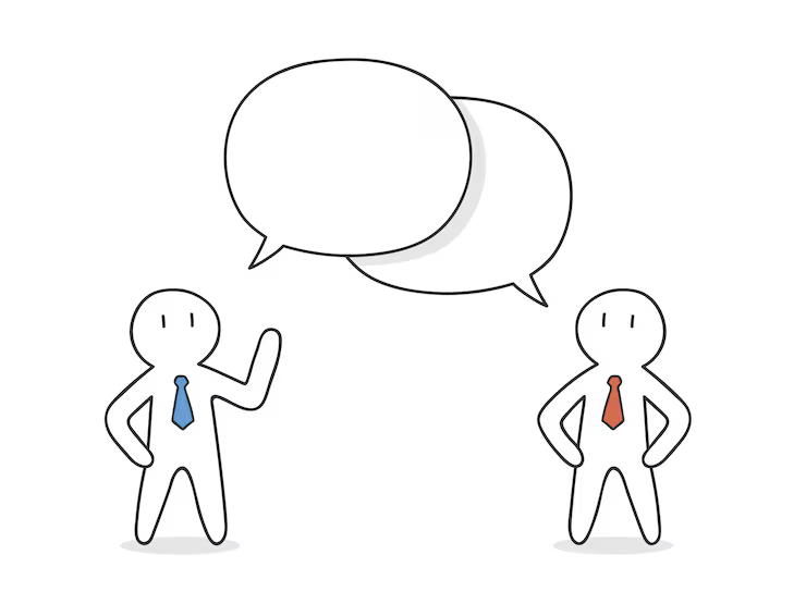 Debate