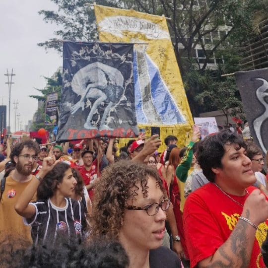 campanha