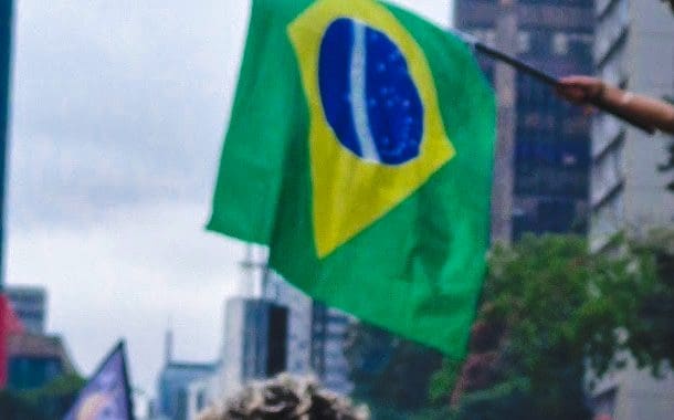 campanha