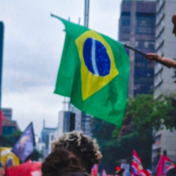 campanha