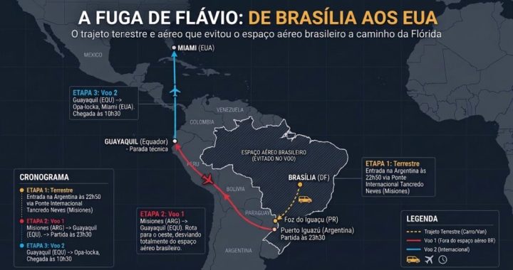 Operação Alba