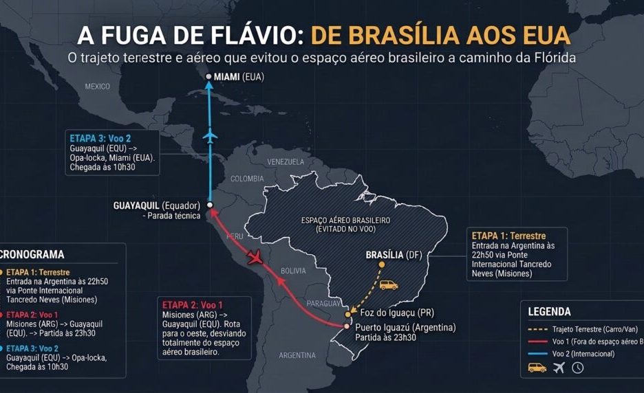 Operação Alba