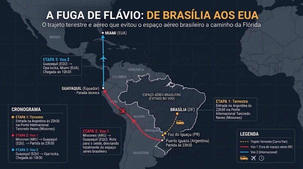 Operação Alba