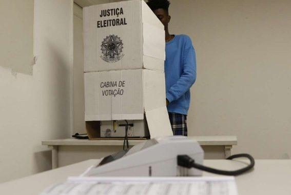 prorrogação