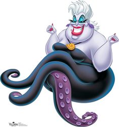 SEREIA
